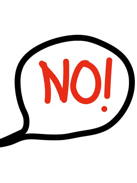 5 'NG's In Terms Of Washing Hair And Hair Protection