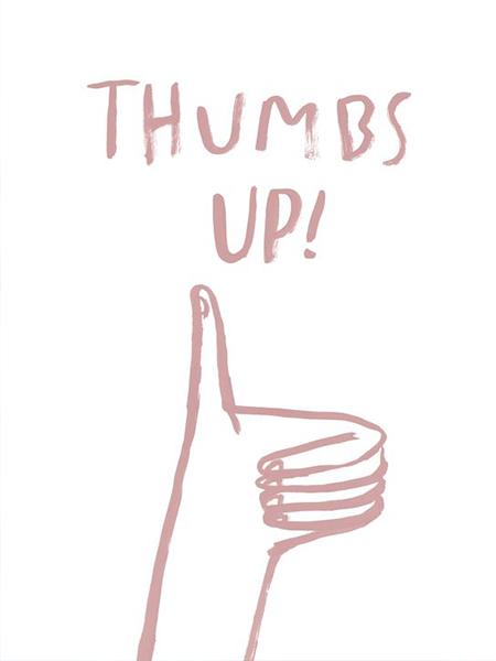 2019 Year Review of the Popular & Terrible Hairstyle, Look Over Here!