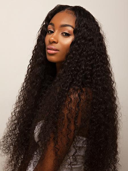 How To Make Hair More Fluffy, Younger And More Vibrant?