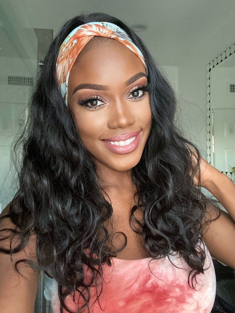 You Got A Delivery Of Hairstyles Specially For Your Face Shape