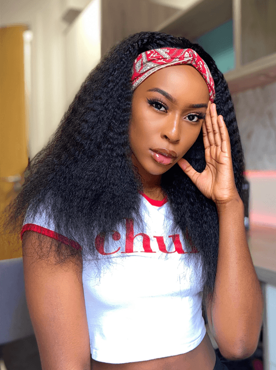 Take Actions Now To Repair Your Damaged Hair, Here Are The Tips