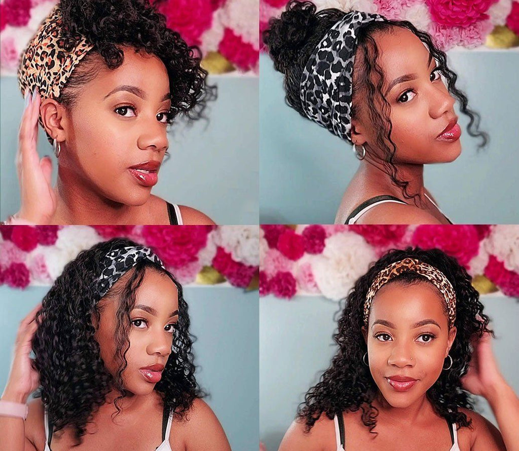 Do You Wear A Wig Every Day? Read These Tips To Carry it Perfectly