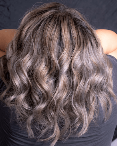 10 Tips To Care For Your Extensions