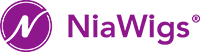 NiaWigs