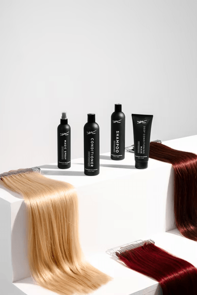 Everything You Need To Know About I Tip Extensions