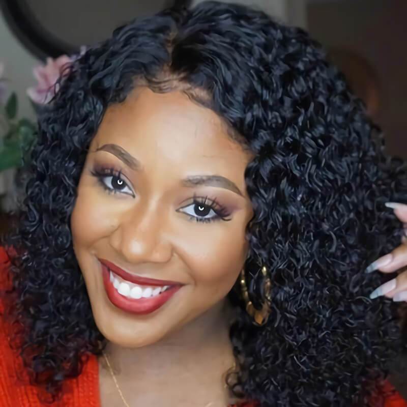 Buying a Wig for the First Time? 5 Tips for Choosing the Perfect Wig - NiaWigs