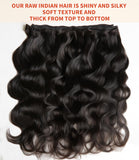 Clearance Brazilian Human Hair Weft Body Wave Hair Weave 3 Bunches