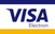 visa_electron