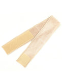 ADJUSTABLE LACE GRIP HAIR BAND