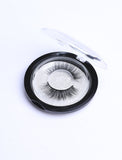 3D MINK EYELASHES