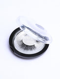 3D MINK EYELASHES