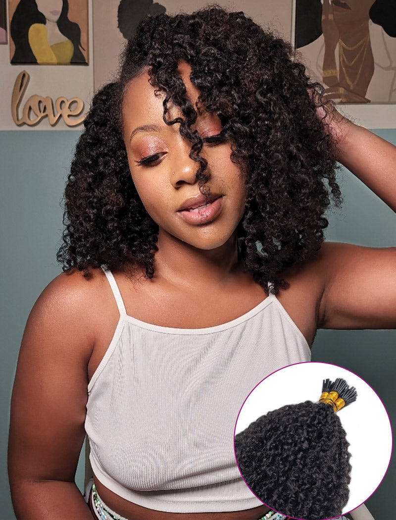 4a remy hair extensions Clearance