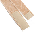 ADJUSTABLE LACE GRIP HAIR BAND