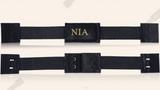 FREE GIFT PRODUCT (Adjustable Band)