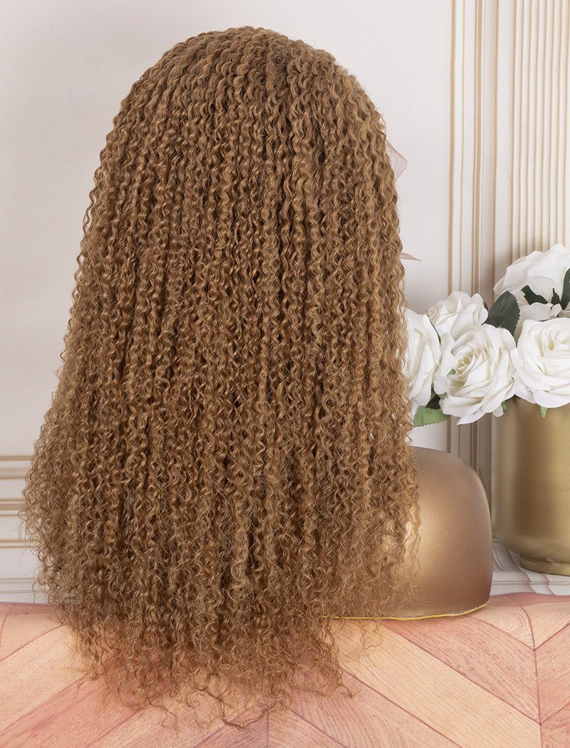Express Wig Braids: silicon wig grip - Express Wig Braids™