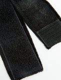 ADJUSTABLE LACE GRIP HAIR BAND