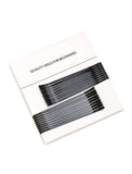 BOBBY PINS (10PCS)