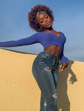 #1b/30 Headband Wig Human Hair 3A Kinky Curly Wigs (WITH FREE TRENDY HEADBAND)