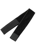 ADJUSTABLE LACE GRIP HAIR BAND