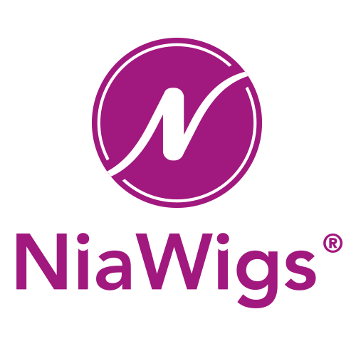 Extra Fee of 16 Inches NiaWigs