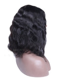 Leilani Body Wave U Part Human Hair Wig Middle Parting Upart Wigs
