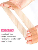 Silicone Wig Head Grip to Secure Wigs